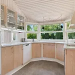 Adser - 275m From The Sea By Interhome Holiday home *