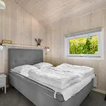 Adser - 275m From The Sea By Interhome Holiday home *