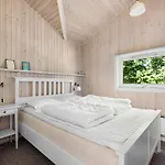 Adser - 275m From The Sea By Interhome Holiday home