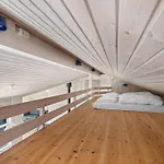 Adser - 275m From The Sea By Interhome Holiday home