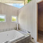 Adser - 275m From The Sea By Interhome Otterup