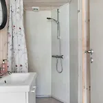 Adser - 275m From The Sea By Interhome Nyaraló Otterup