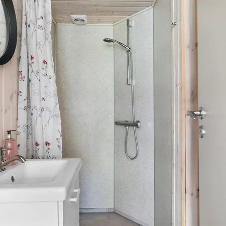 Adser - 275m From The Sea By Interhome Prázdninový dům Otterup